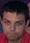 Osobní profil