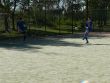 Torzo Hostivař FC - Forza Praga