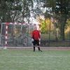 Del 23 - Torzo Hostivař FC