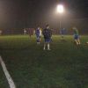 Torzo Hostivař FC - SANK Běchovice 2