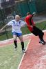 Sídlišťan Praha B - Torzo Hostivař FC